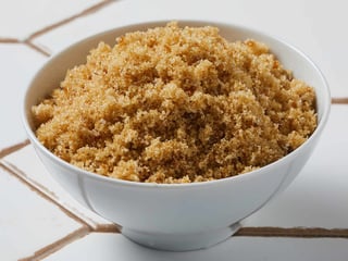 Picture of Brown sugar