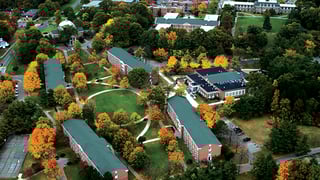 Picture of Long Island University