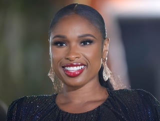 Picture of Jennifer Hudson
