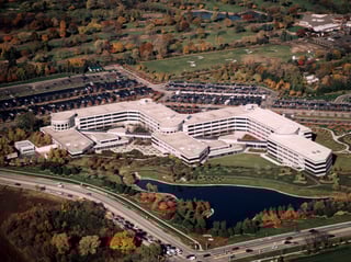 Picture of Kraft Foods