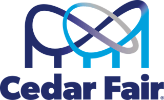 Picture of Cedar Fair Entertainment Company