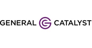 Picture of General Catalyst Partners