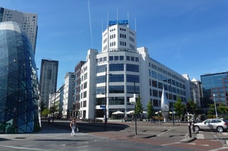 Picture of Eindhoven