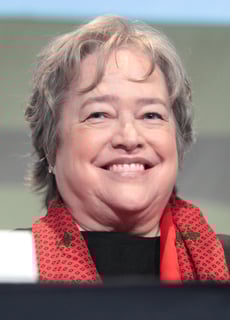 Picture of Kathy Bates