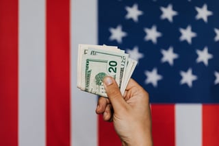 Picture of Political campaign