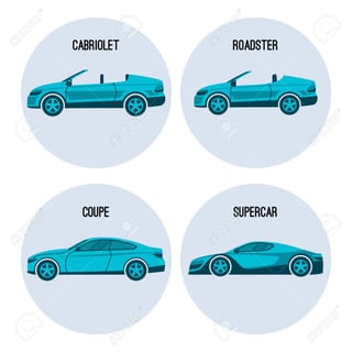 Picture of Roadster