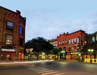 Picture of Oneonta