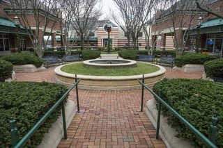 Picture of Clarksville