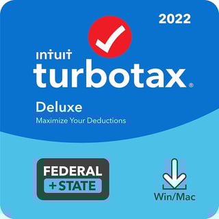 Picture of TurboTax