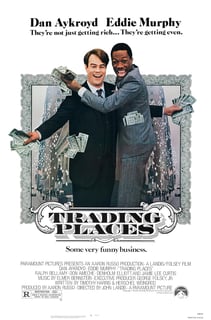 Picture of Trading Places
