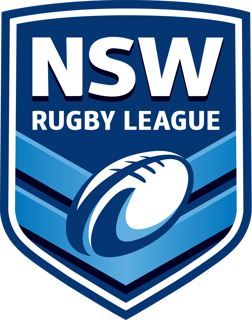 Picture of New South Wales Rugby League