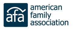 Picture of American Family Association