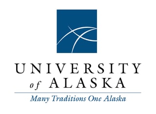 Picture of University of Alaska System