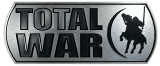 Picture of Total War