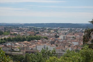 Picture of Agen