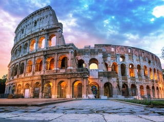Picture of Ancient Rome