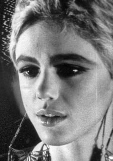 Picture of Edie Sedgwick