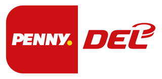Picture of Deutsche Eishockey Liga