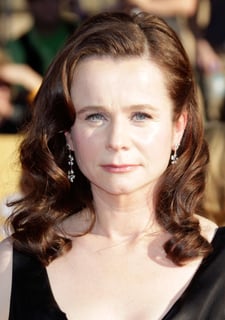 Picture of Emily Watson