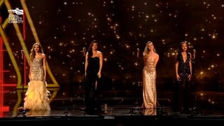 Picture of Royal Variety Performance