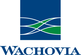 Picture of Wachovia