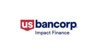 Picture of U.S. Bancorp