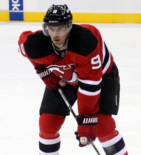 Picture of Martin Havlát