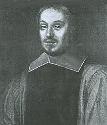 Picture of Richard Bellingham
