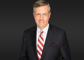 Picture of Brit Hume
