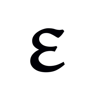 Picture of Epsilon