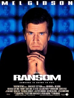 Picture of Ransom