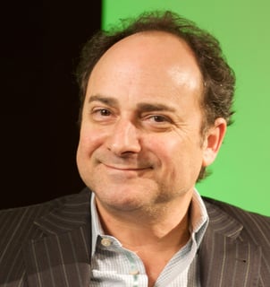 Picture of Kevin Pollak