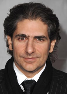 Picture of Michael Imperioli