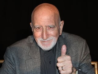 Picture of Dominic Chianese