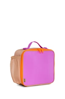Picture of Lunchbox