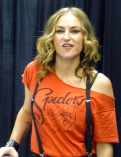 Picture of Drea de Matteo