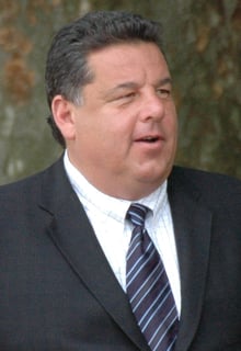 Picture of Steve Schirripa