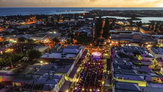 Picture of Warrnambool