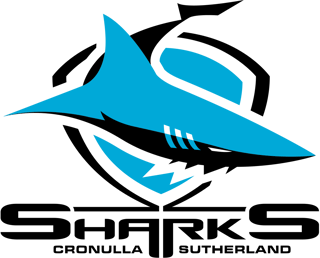 Picture of Cronulla-Sutherland Sharks