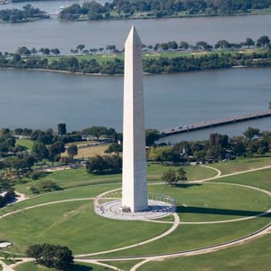 Picture of Monument