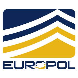 Picture of Europol