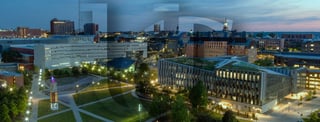 Picture of University of Cincinnati