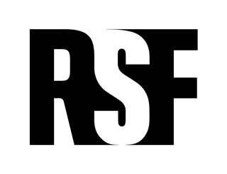 Picture of Reporters Without Borders