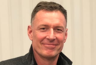 Picture of Chris Sutton