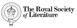 Picture of Royal Society of Literature