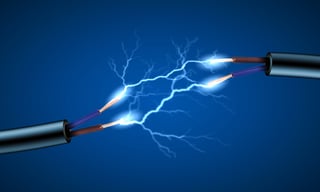 Picture of Electricity
