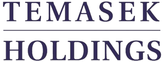 Picture of Temasek Holdings (Private) Limited