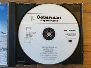 Picture of Album