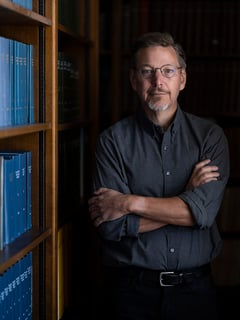 Picture of Michael E. Brown