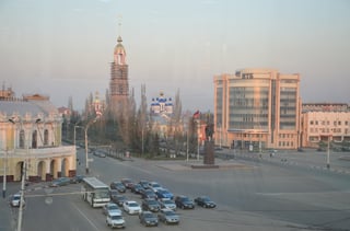 Picture of Tambov